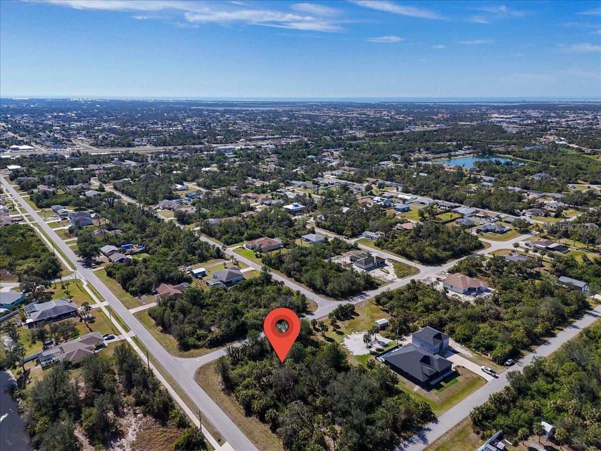 Image 11 of 12 For 6141 Spinnaker Boulevard