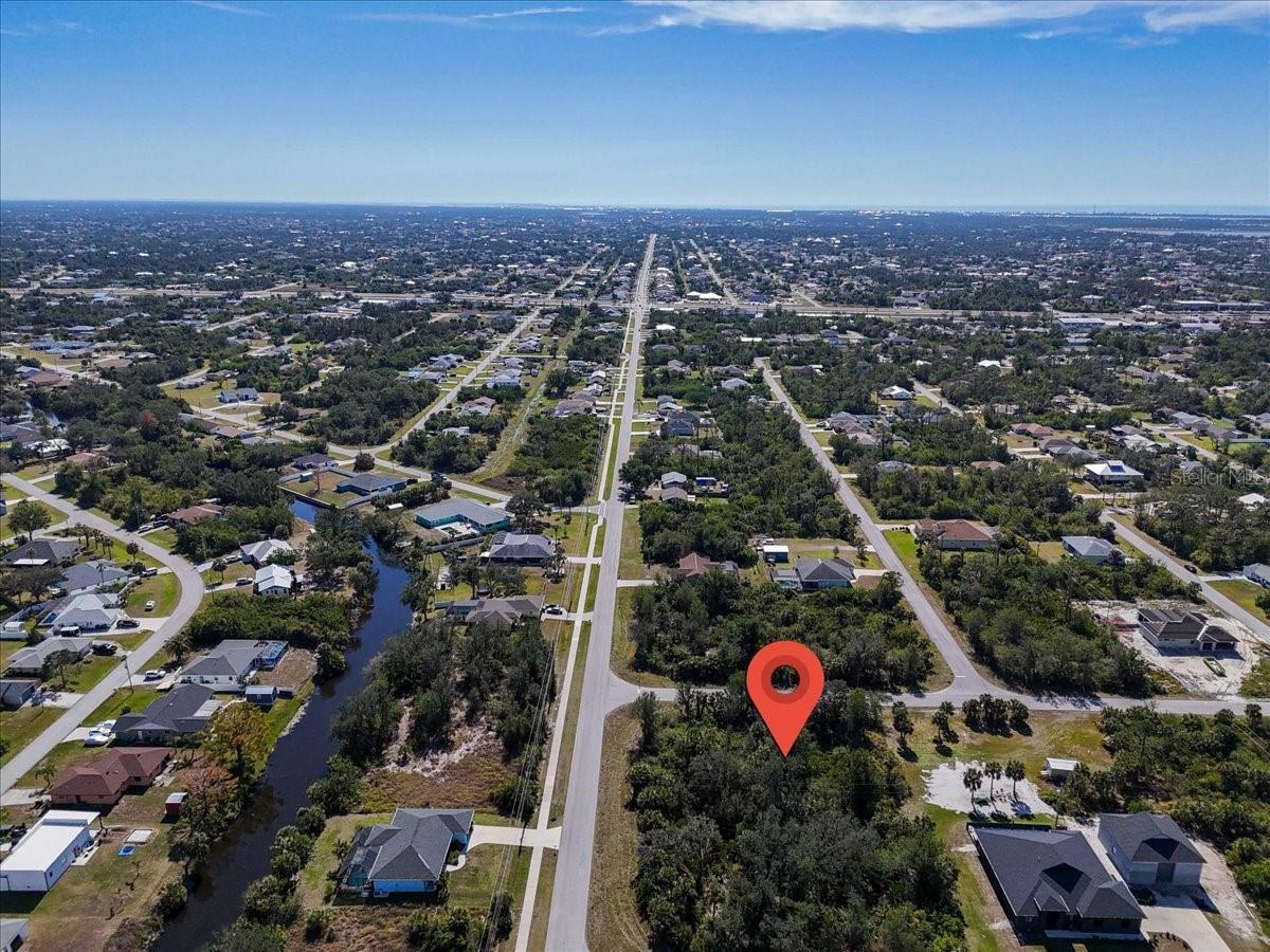 Image 12 of 12 For 6141 Spinnaker Boulevard