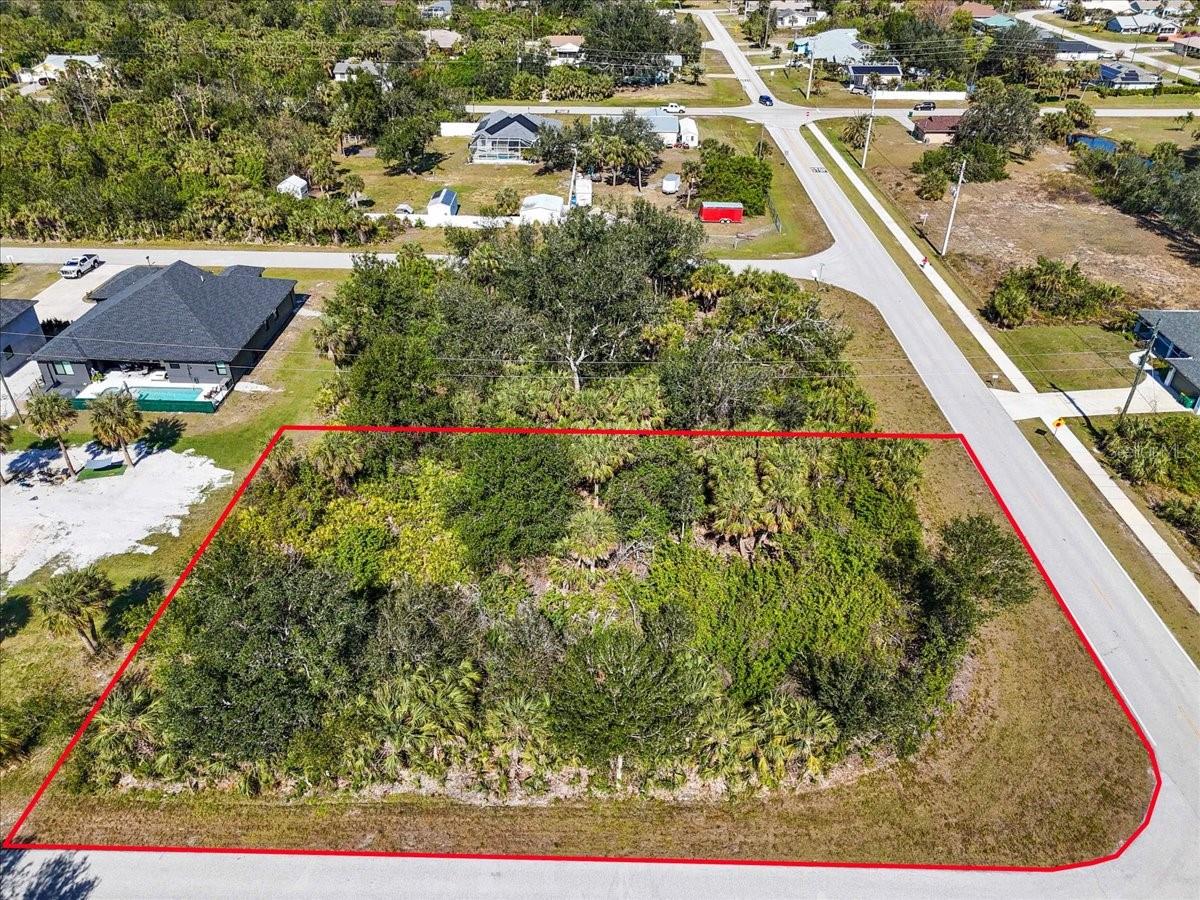 Image 2 of 12 For 6141 Spinnaker Boulevard