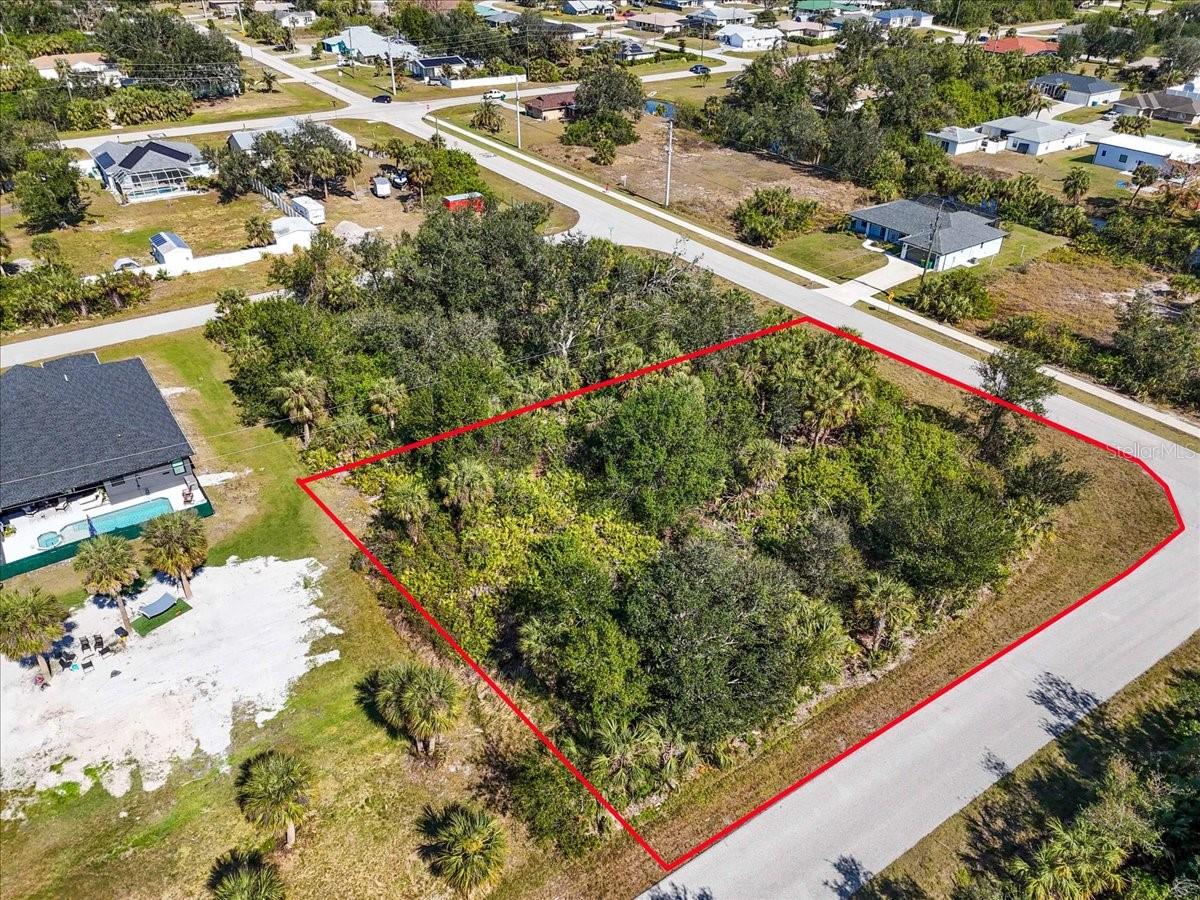 Image 3 of 12 For 6141 Spinnaker Boulevard