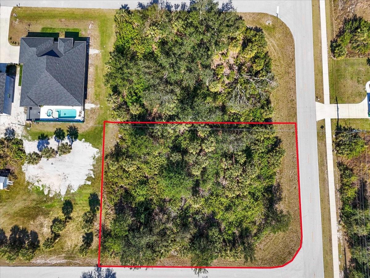 Image 4 of 12 For 6141 Spinnaker Boulevard