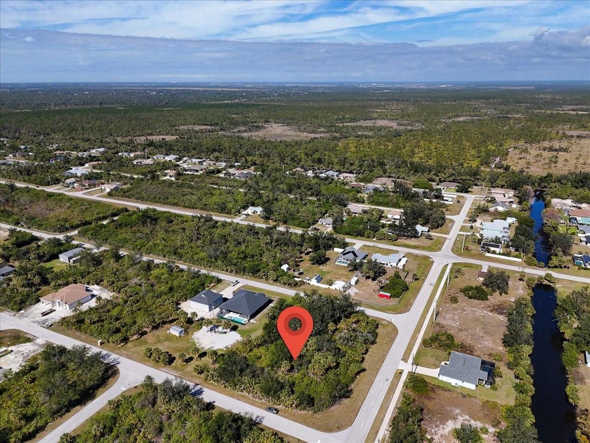 Image 5 of 12 For 6141 Spinnaker Boulevard