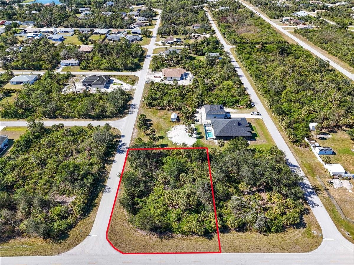 Image 6 of 12 For 6141 Spinnaker Boulevard