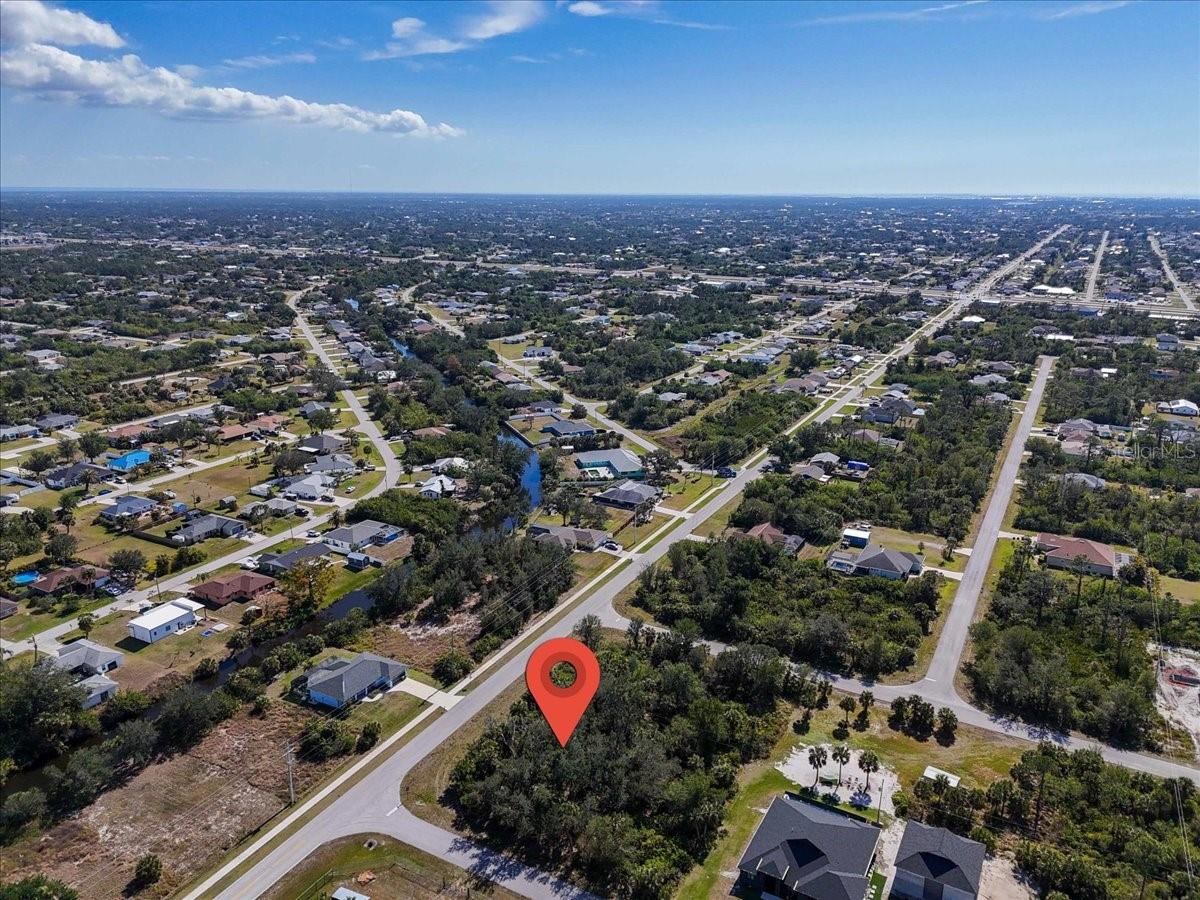 Image 7 of 12 For 6141 Spinnaker Boulevard