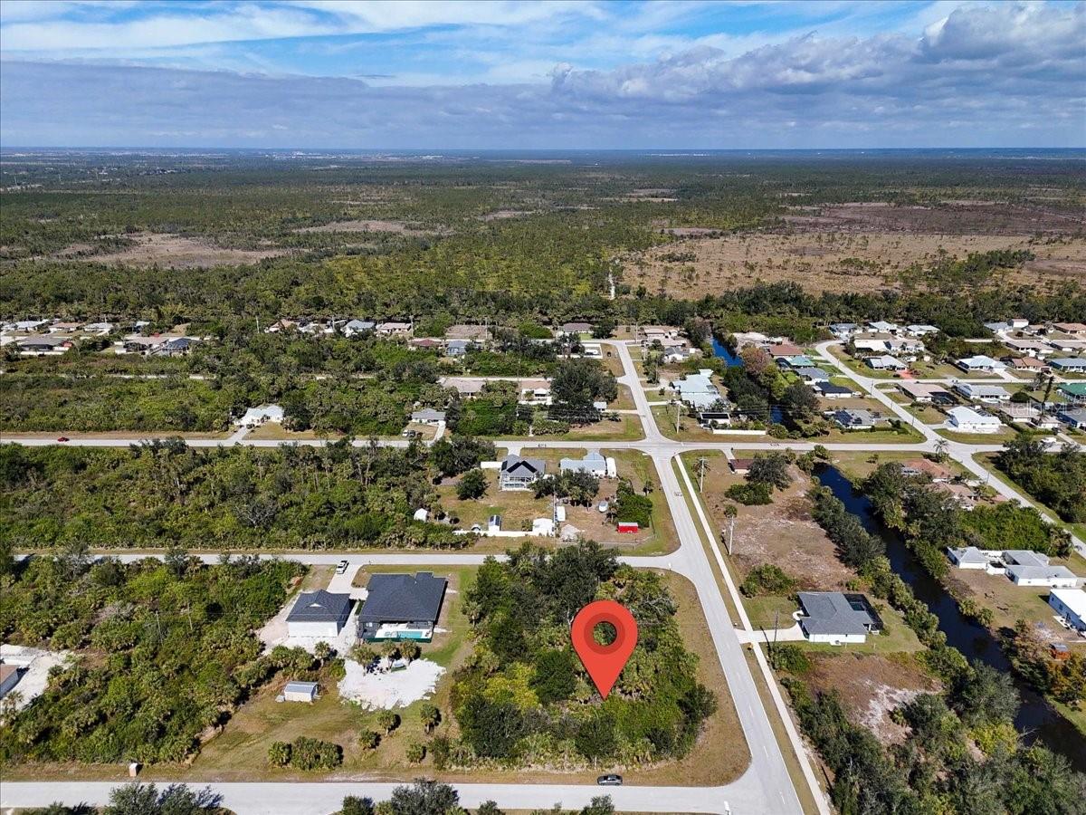 Image 8 of 12 For 6141 Spinnaker Boulevard
