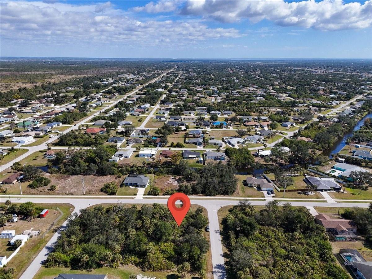 Image 9 of 12 For 6141 Spinnaker Boulevard