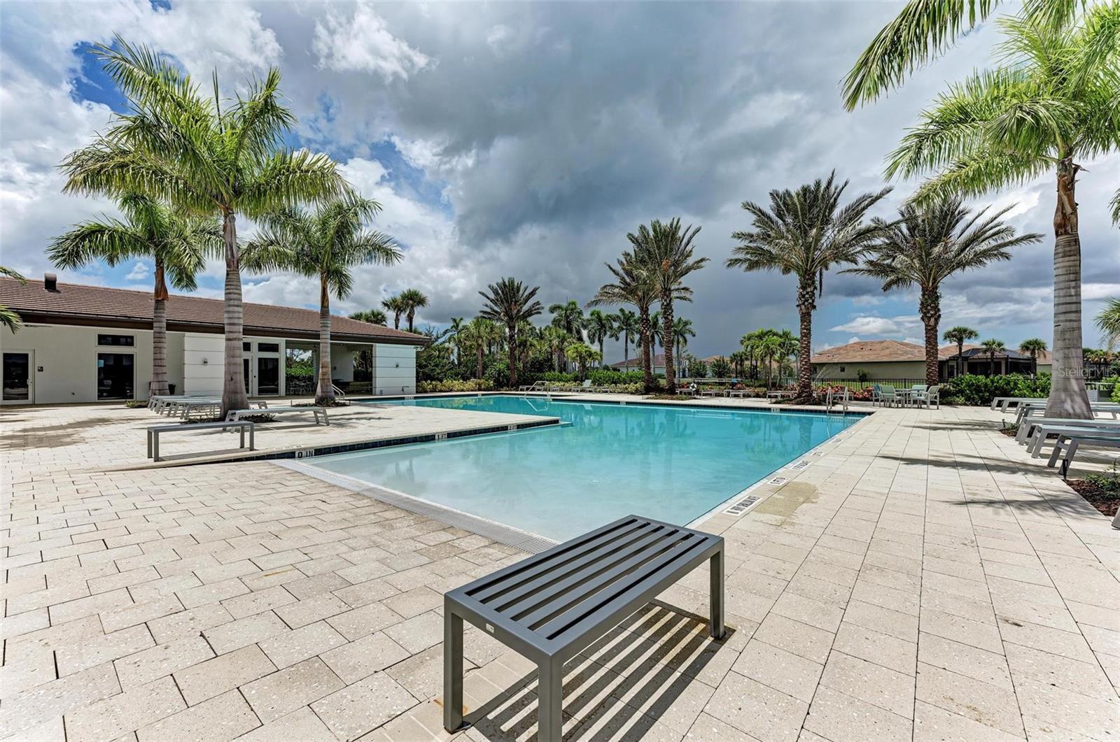 Image 65 of 69 For 9048 Bernini Place