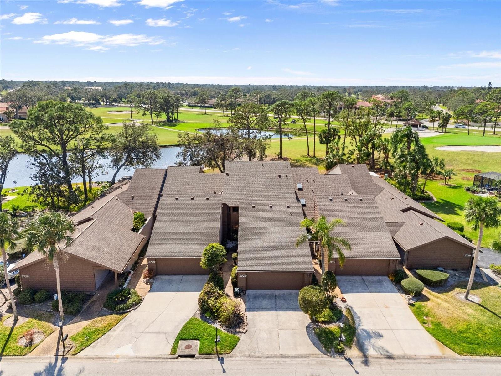 Details for 5724 Doral Drive, SARASOTA, FL 34243