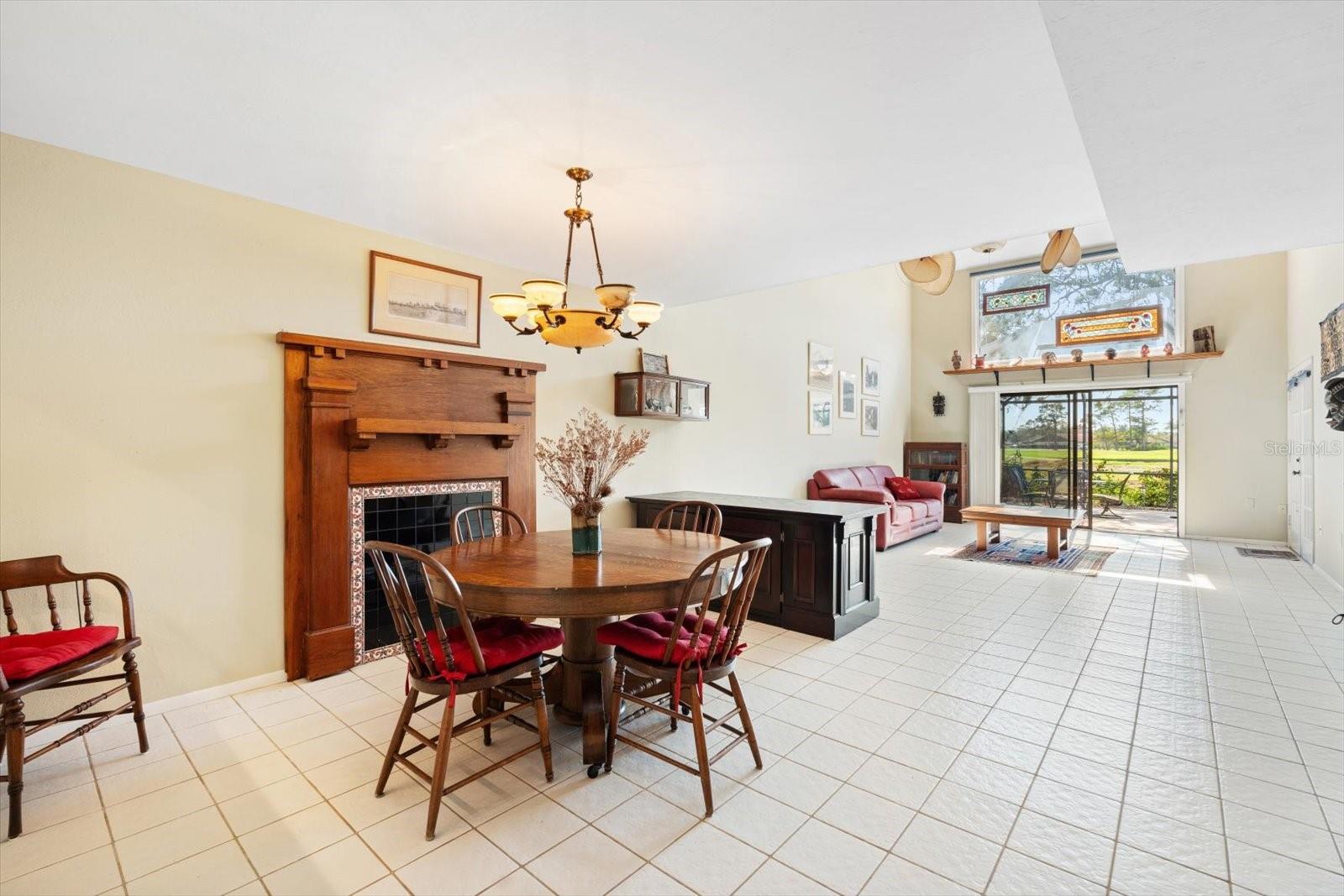 Image 10 of 51 For 5724 Doral Drive