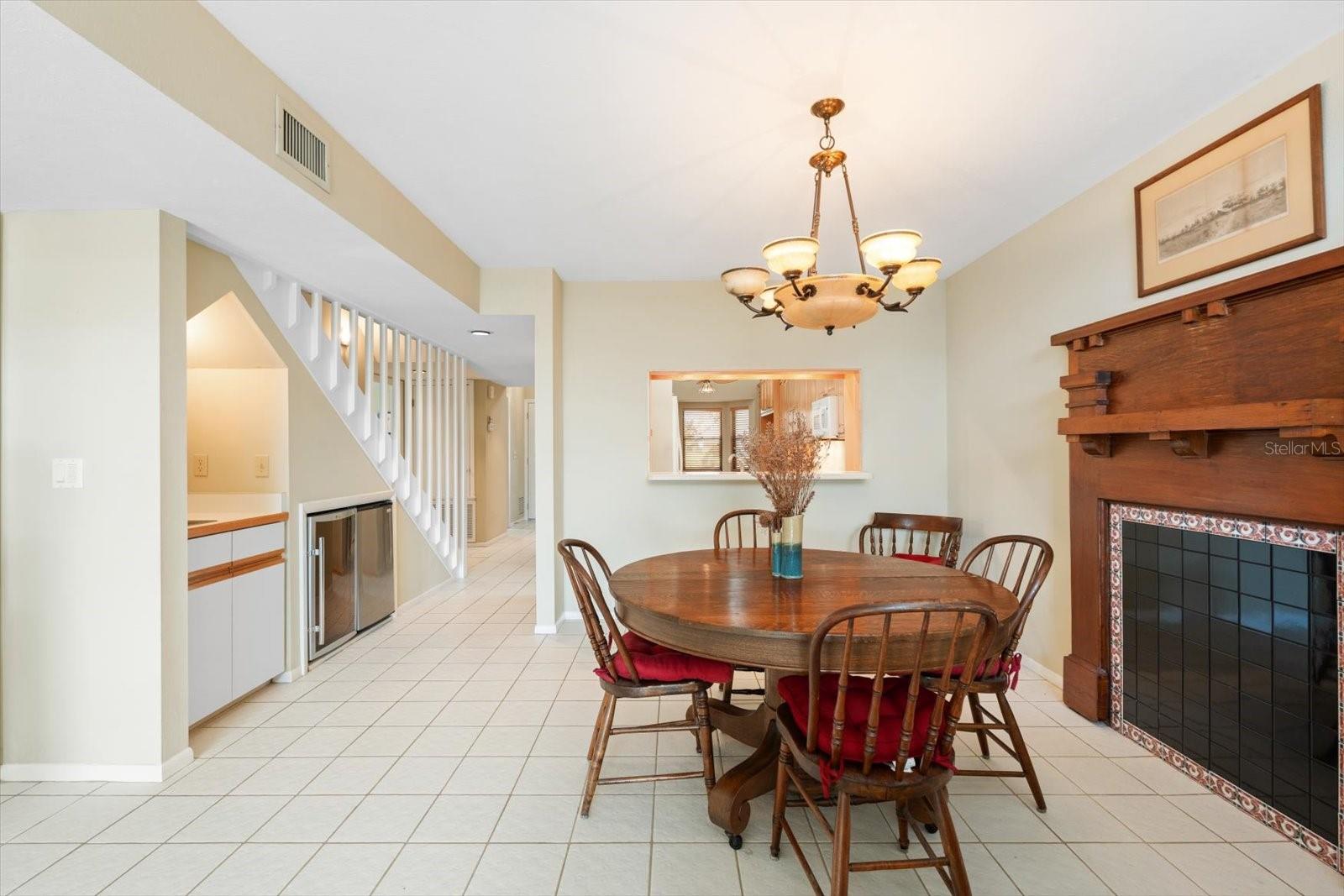 Image 11 of 51 For 5724 Doral Drive