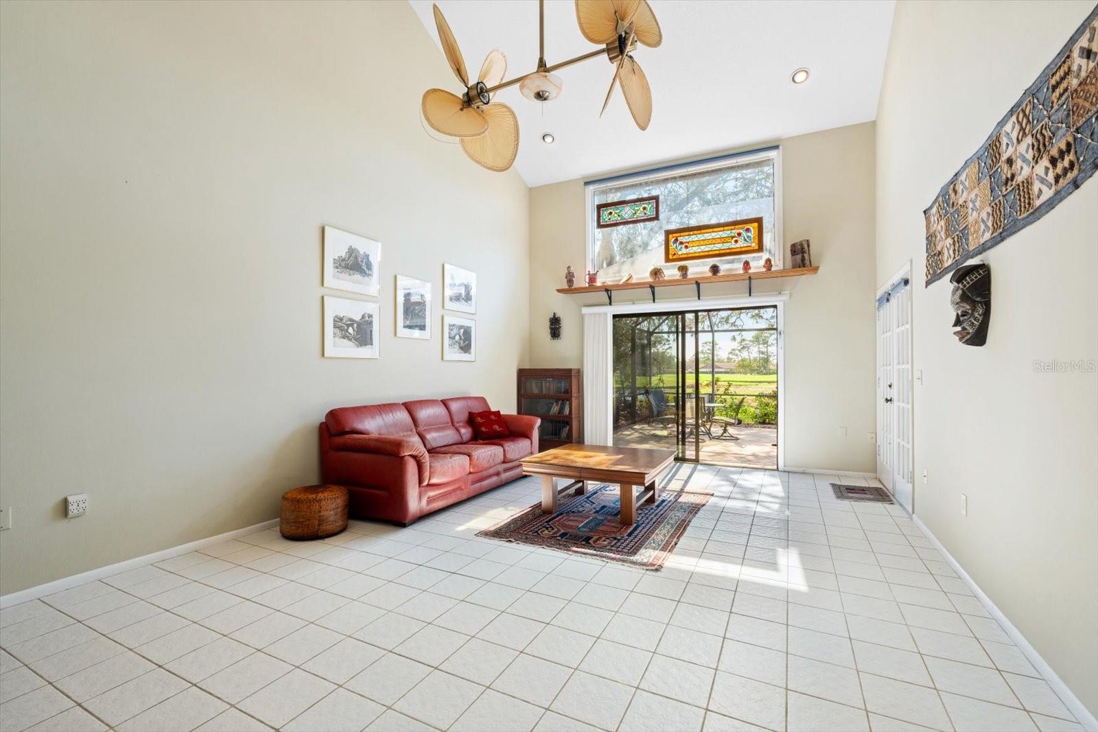 Image 12 of 51 For 5724 Doral Drive