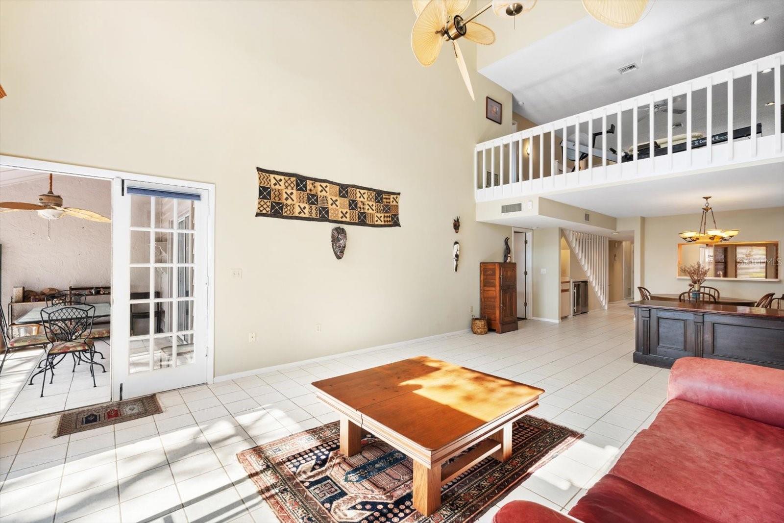 Image 13 of 51 For 5724 Doral Drive