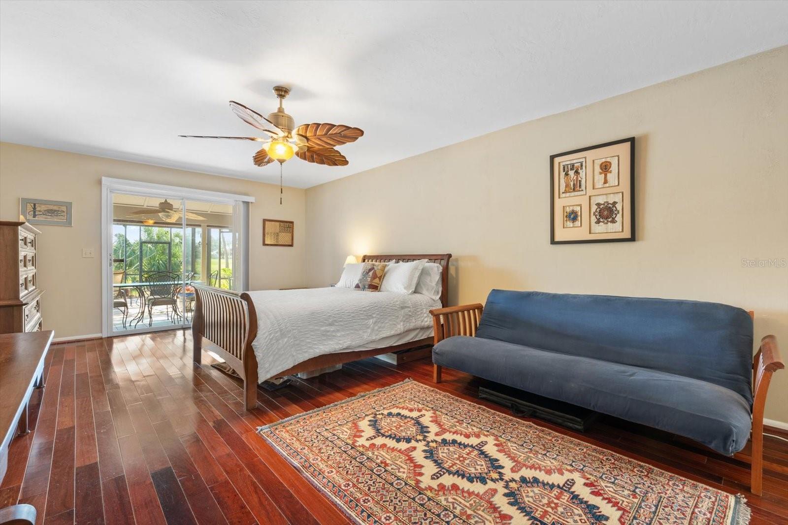 Image 14 of 51 For 5724 Doral Drive