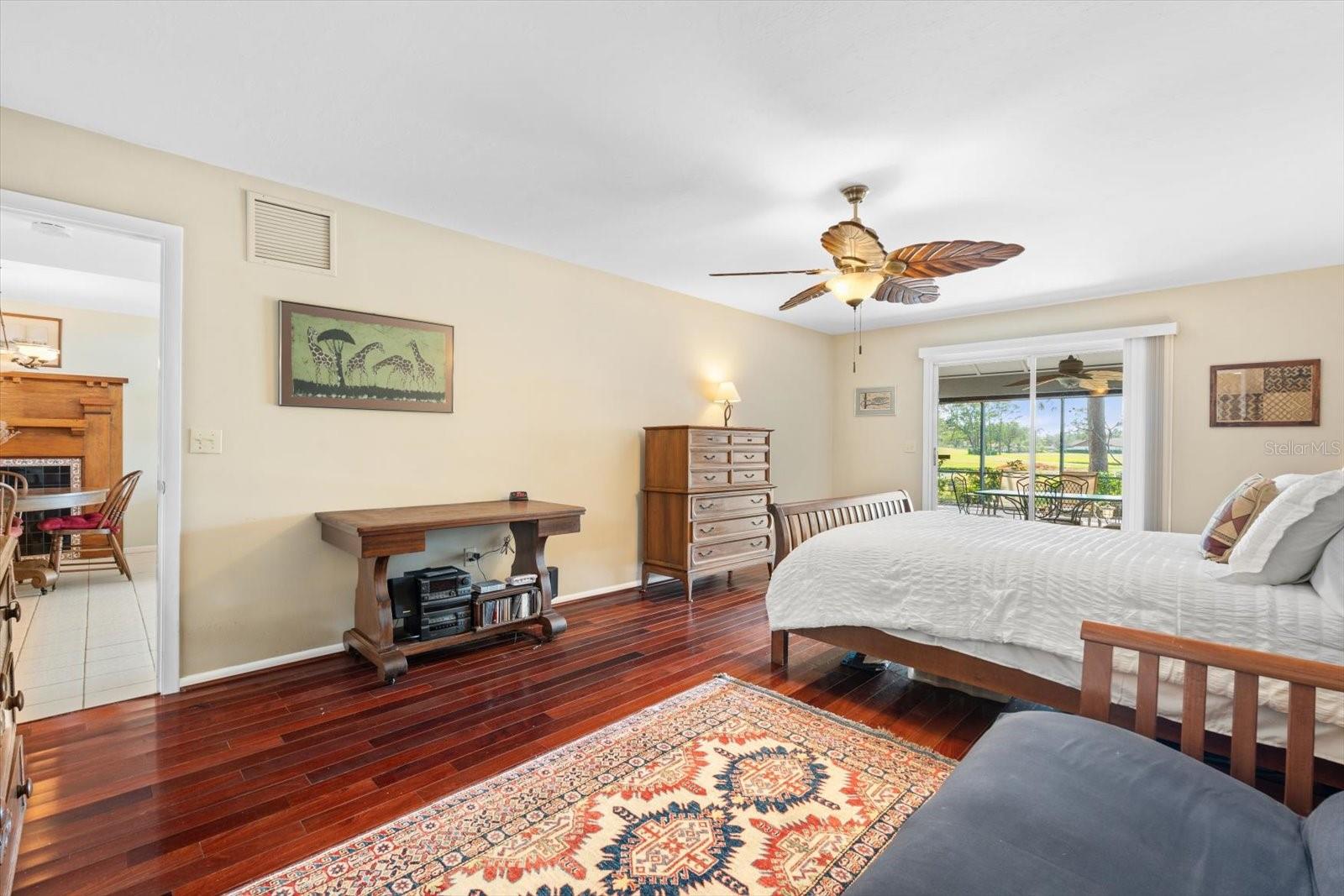 Image 16 of 51 For 5724 Doral Drive