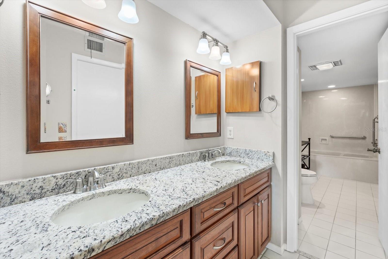 Image 17 of 51 For 5724 Doral Drive