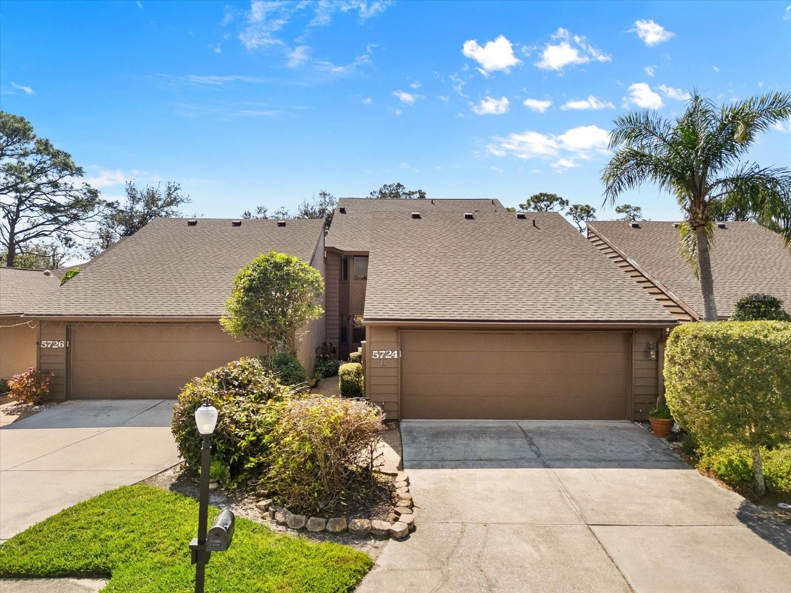 Image 2 of 51 For 5724 Doral Drive