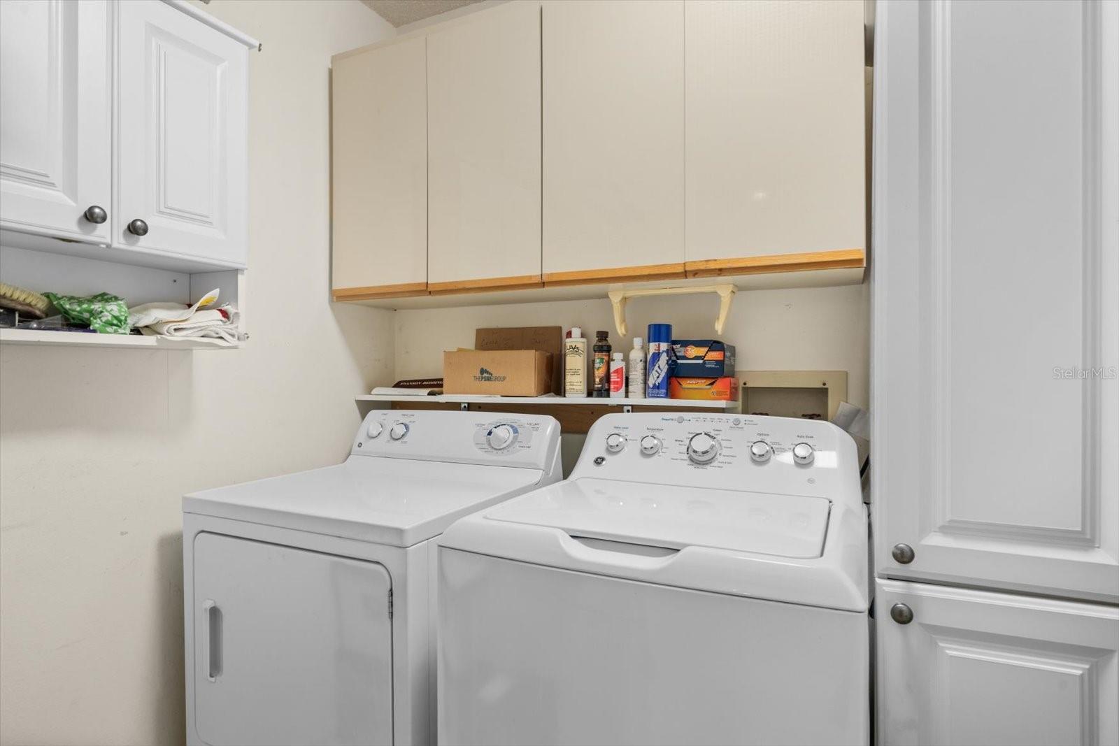 Image 20 of 51 For 5724 Doral Drive