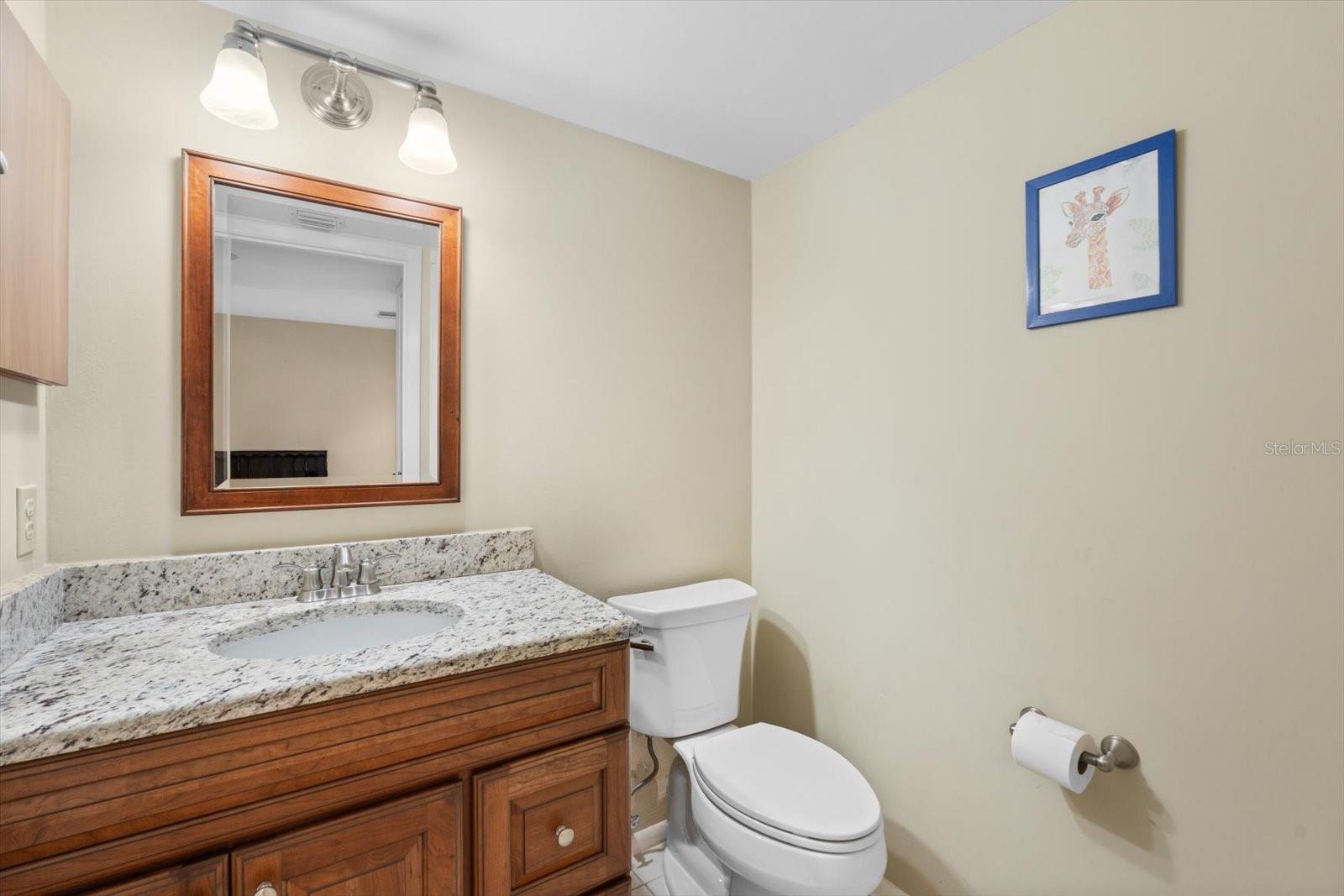 Image 21 of 51 For 5724 Doral Drive