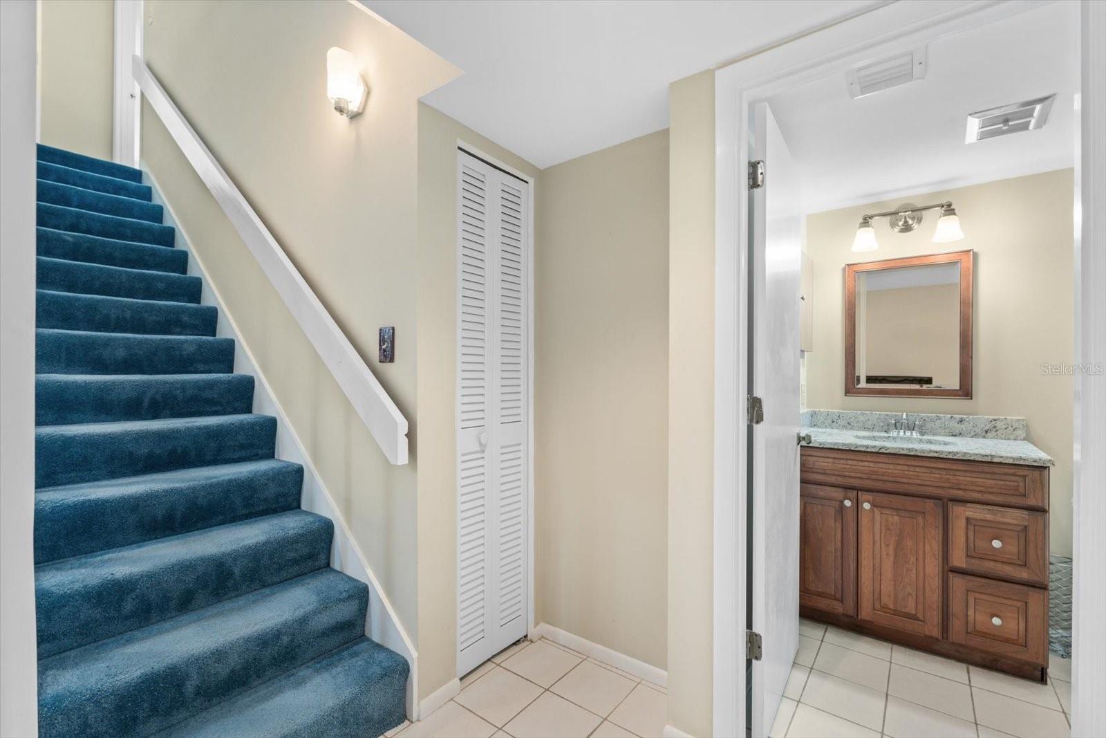 Image 22 of 51 For 5724 Doral Drive