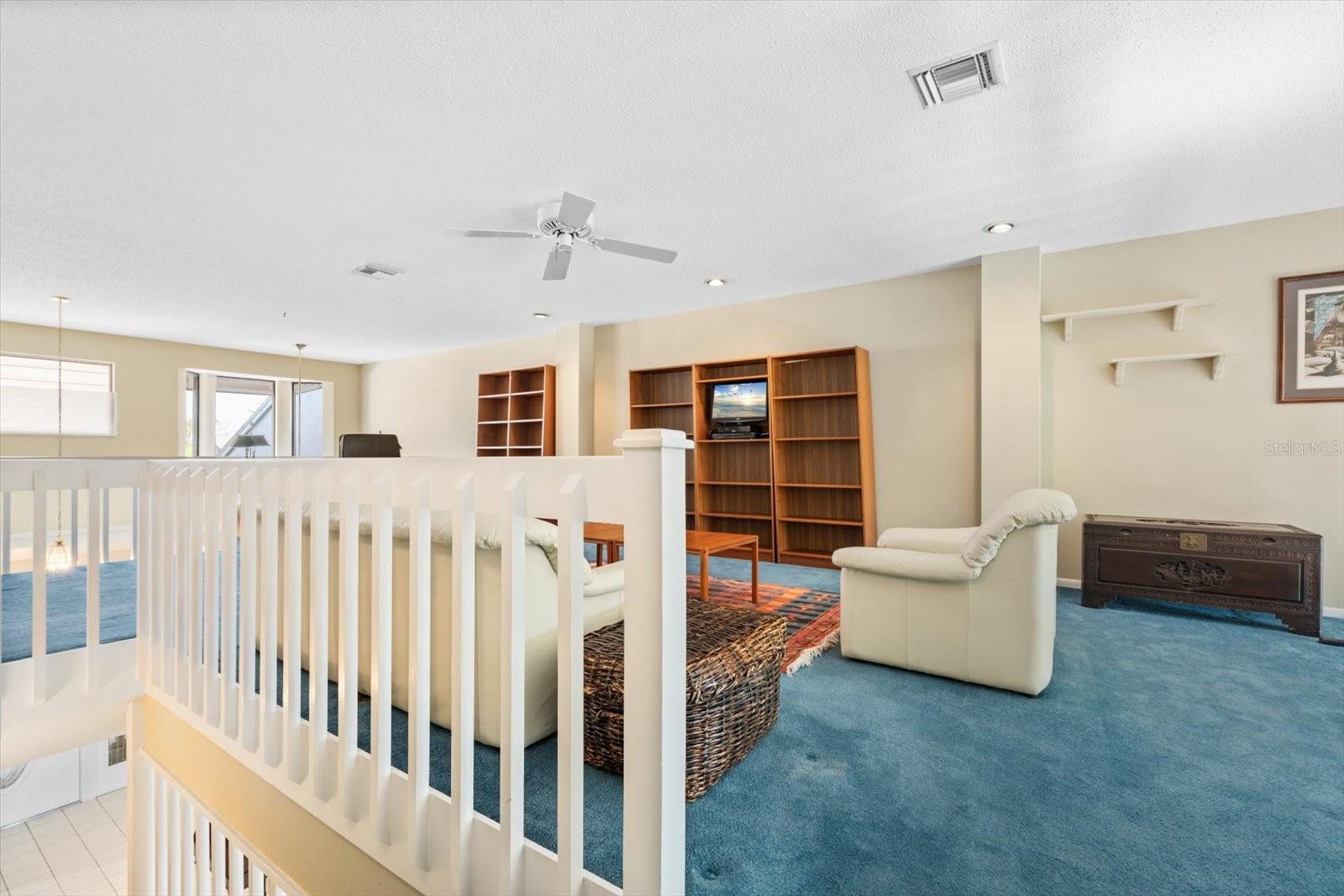 Image 23 of 51 For 5724 Doral Drive