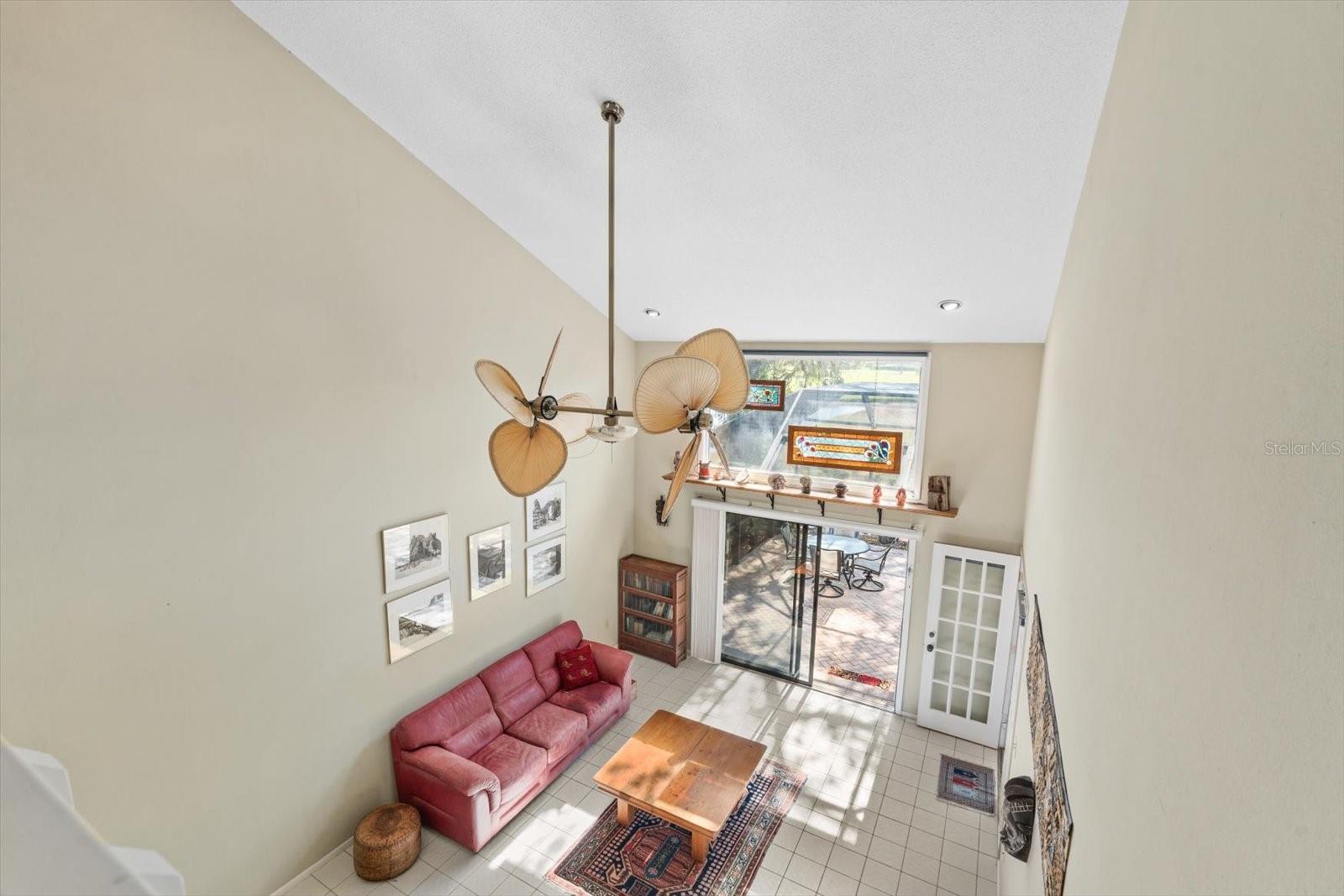 Image 25 of 51 For 5724 Doral Drive