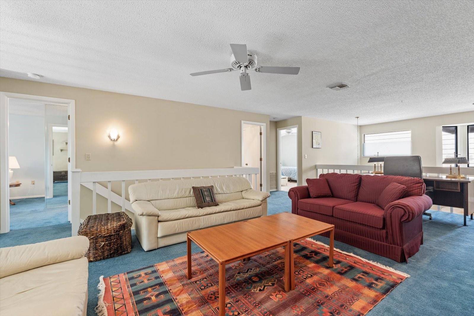 Image 26 of 51 For 5724 Doral Drive