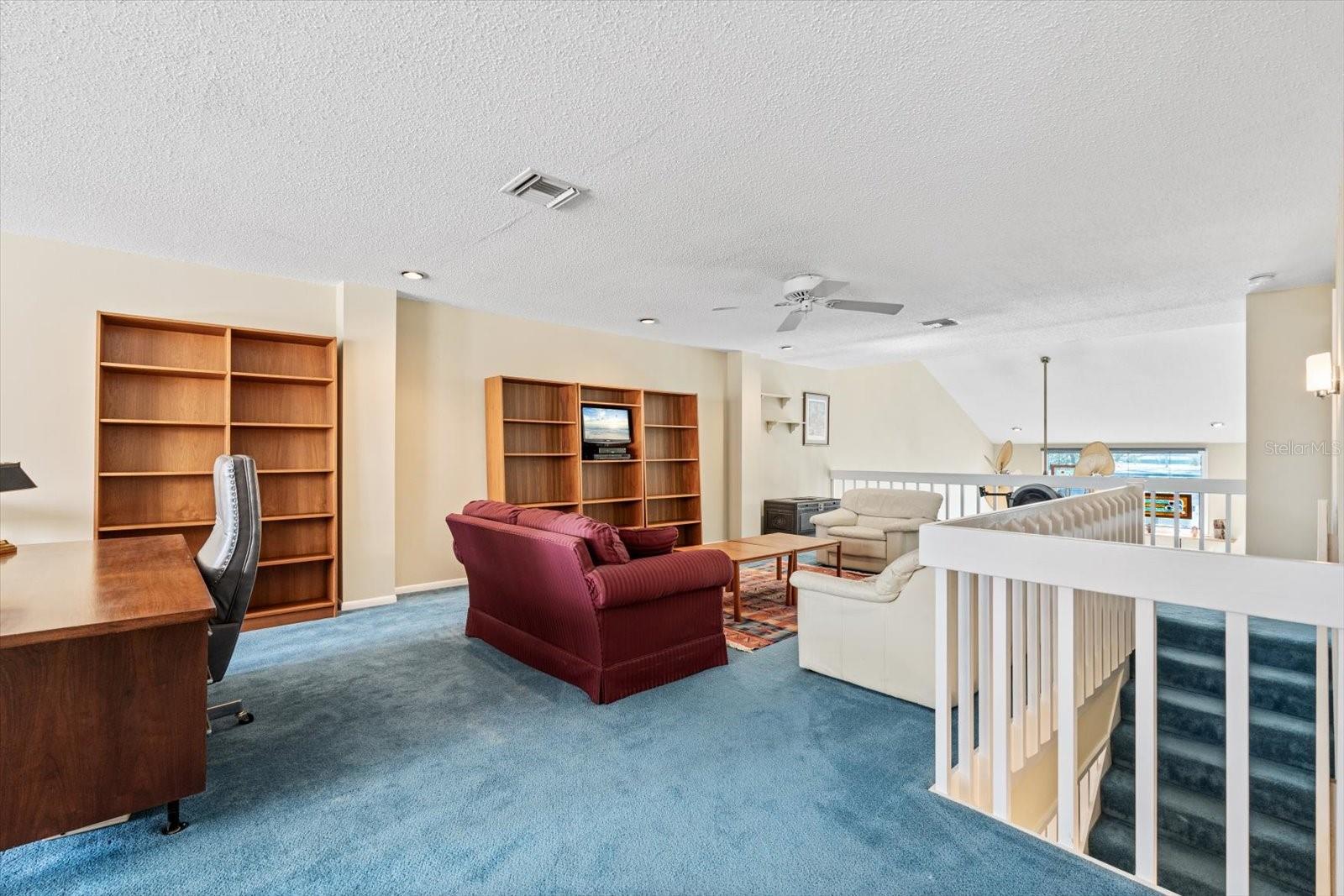 Image 27 of 51 For 5724 Doral Drive