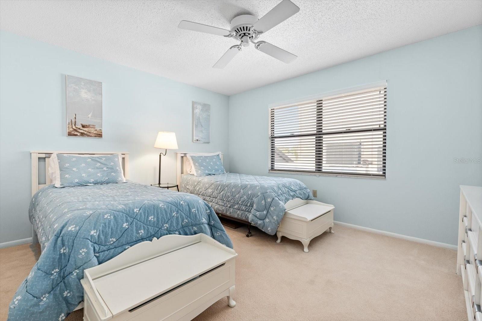 Image 28 of 51 For 5724 Doral Drive