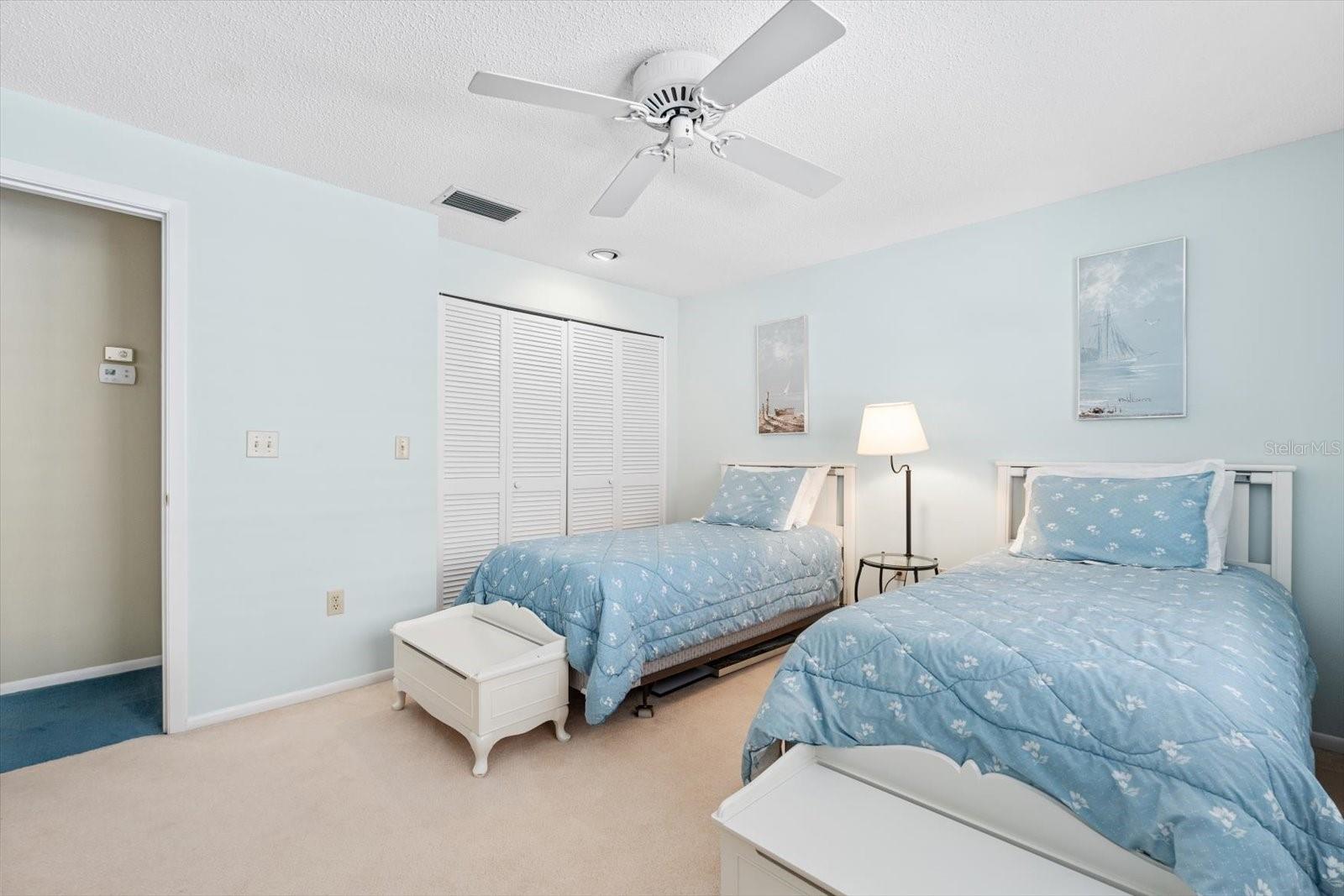 Image 29 of 51 For 5724 Doral Drive