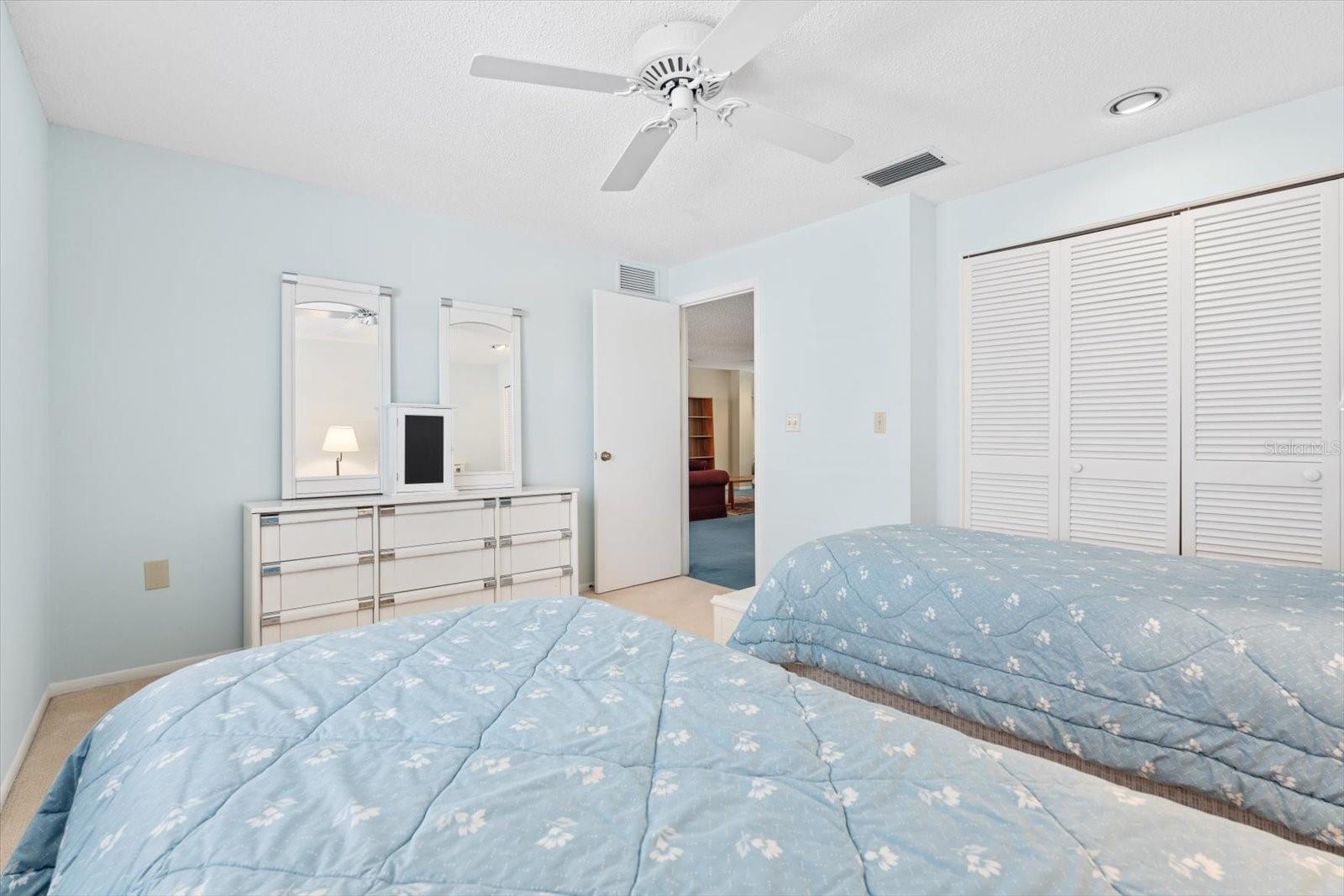 Image 30 of 51 For 5724 Doral Drive