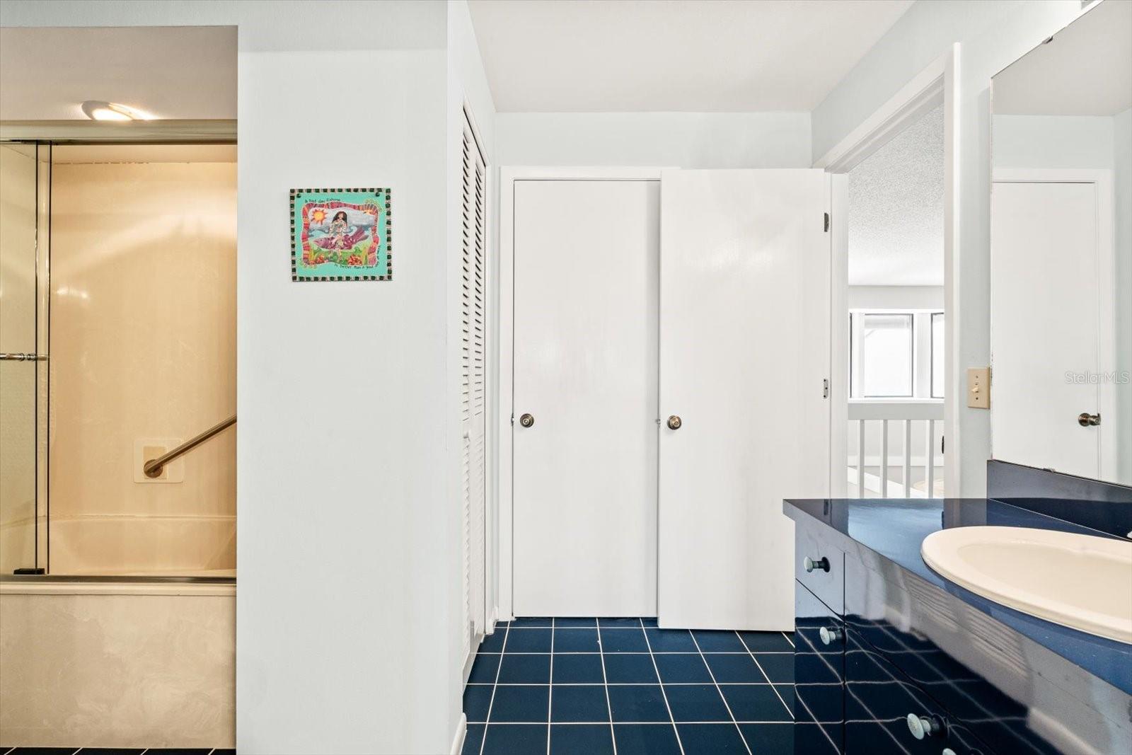 Image 32 of 51 For 5724 Doral Drive