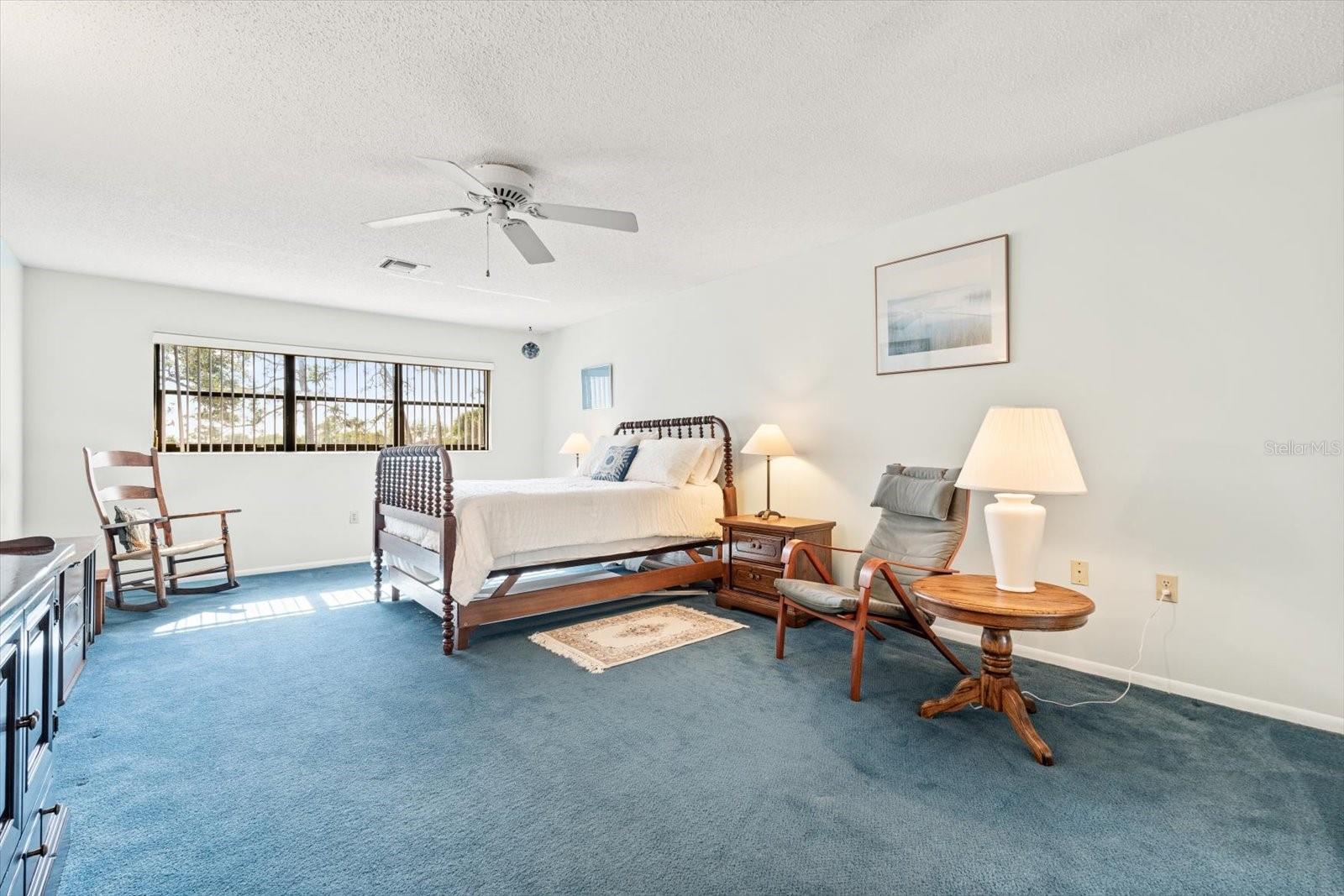 Image 34 of 51 For 5724 Doral Drive