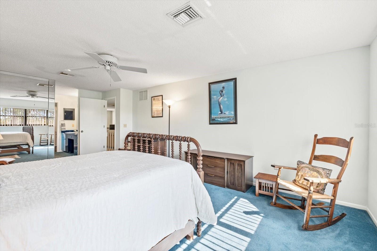 Image 35 of 51 For 5724 Doral Drive
