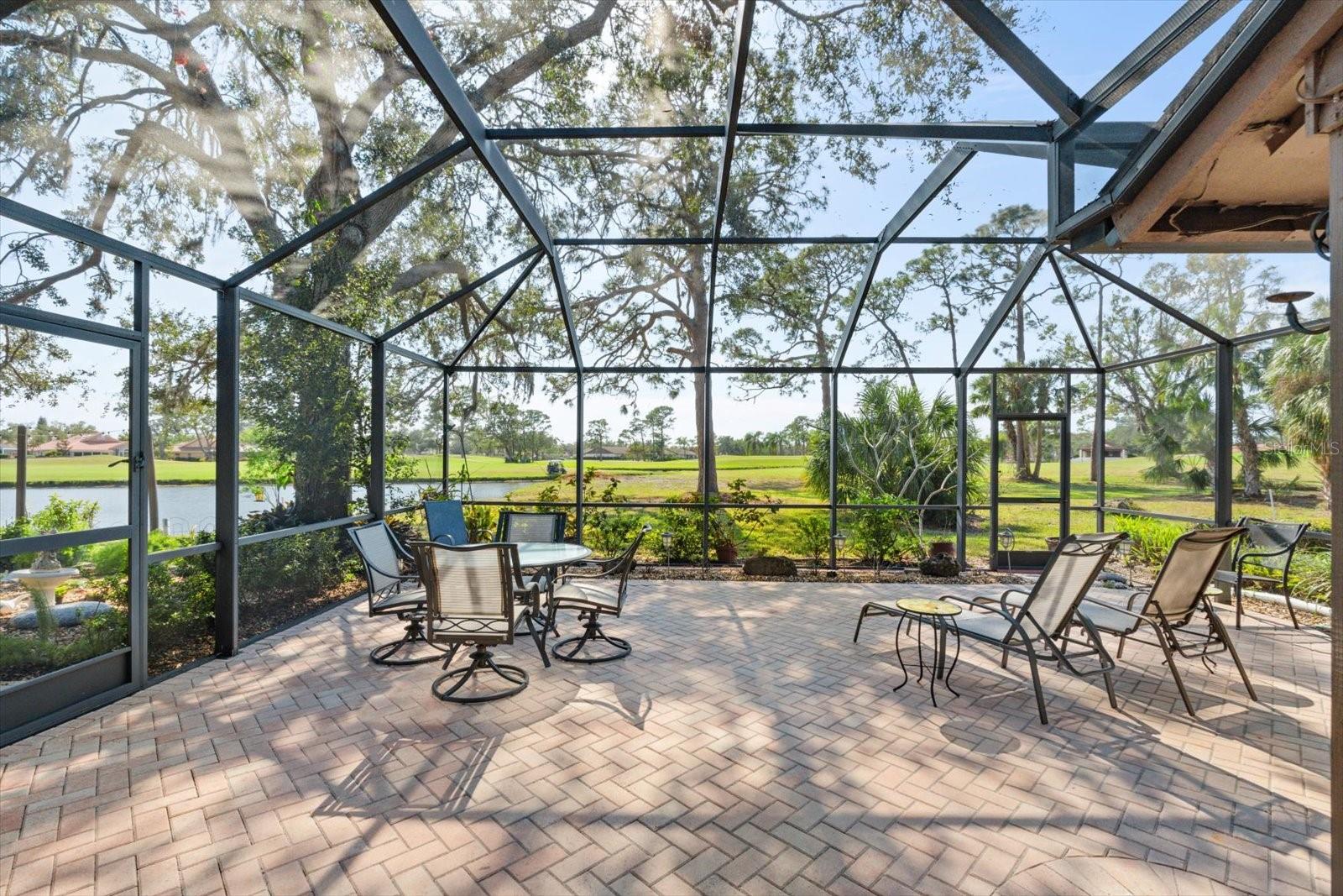 Image 36 of 51 For 5724 Doral Drive