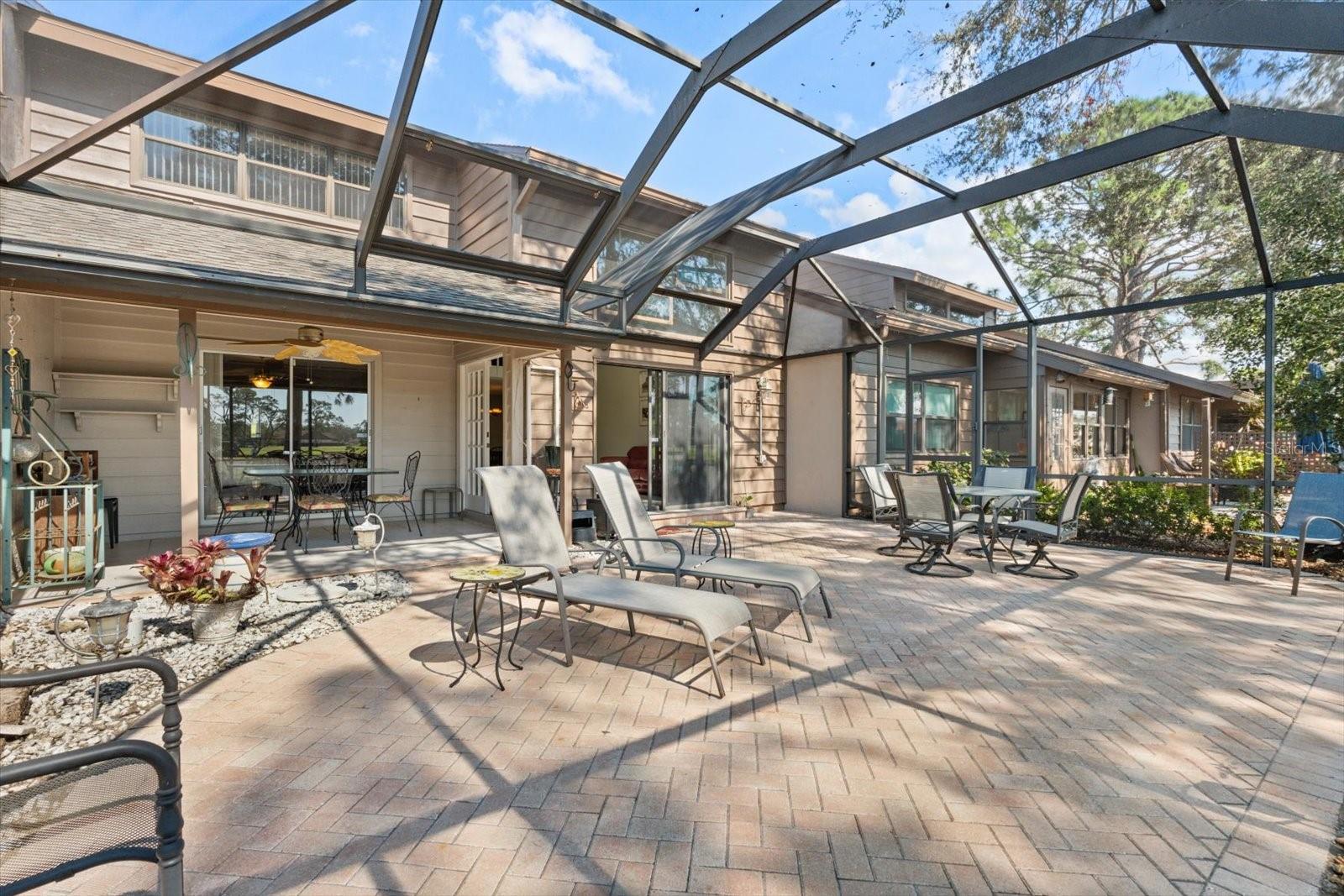 Image 37 of 51 For 5724 Doral Drive