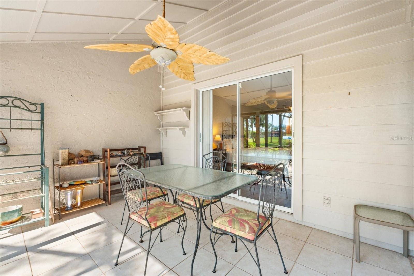 Image 38 of 51 For 5724 Doral Drive