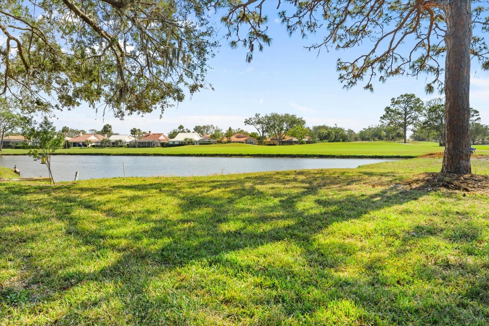 Image 39 of 51 For 5724 Doral Drive