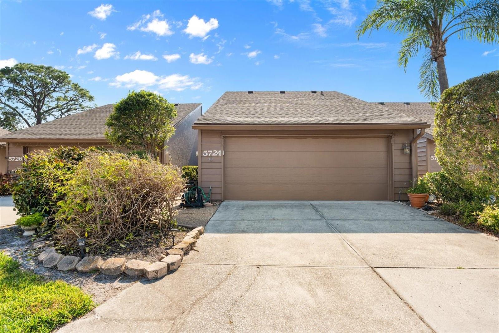Image 40 of 51 For 5724 Doral Drive