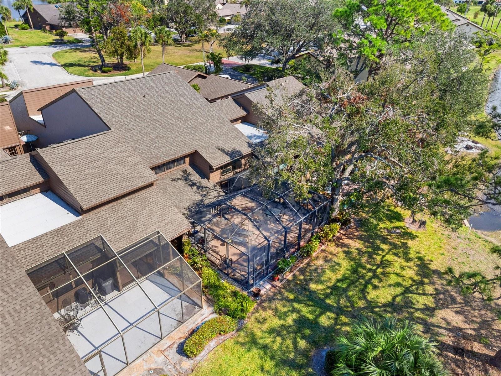 Image 42 of 51 For 5724 Doral Drive