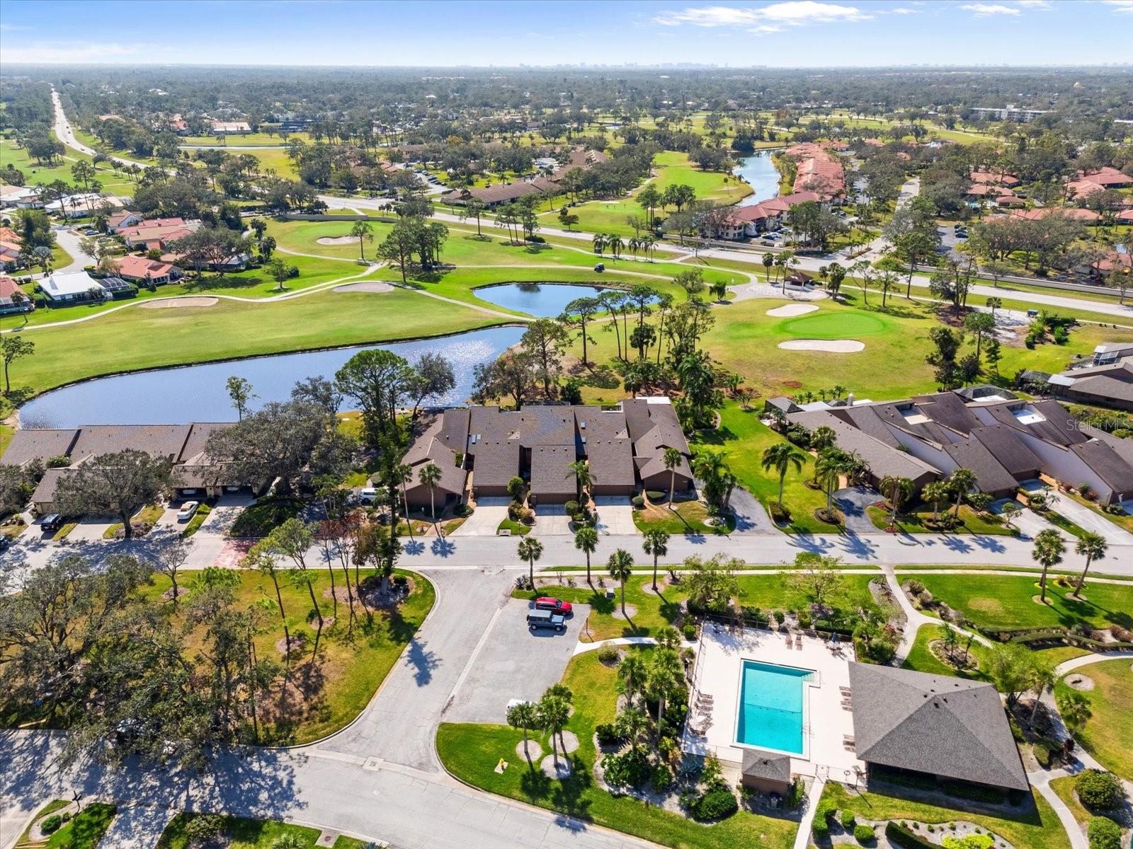 Image 45 of 51 For 5724 Doral Drive