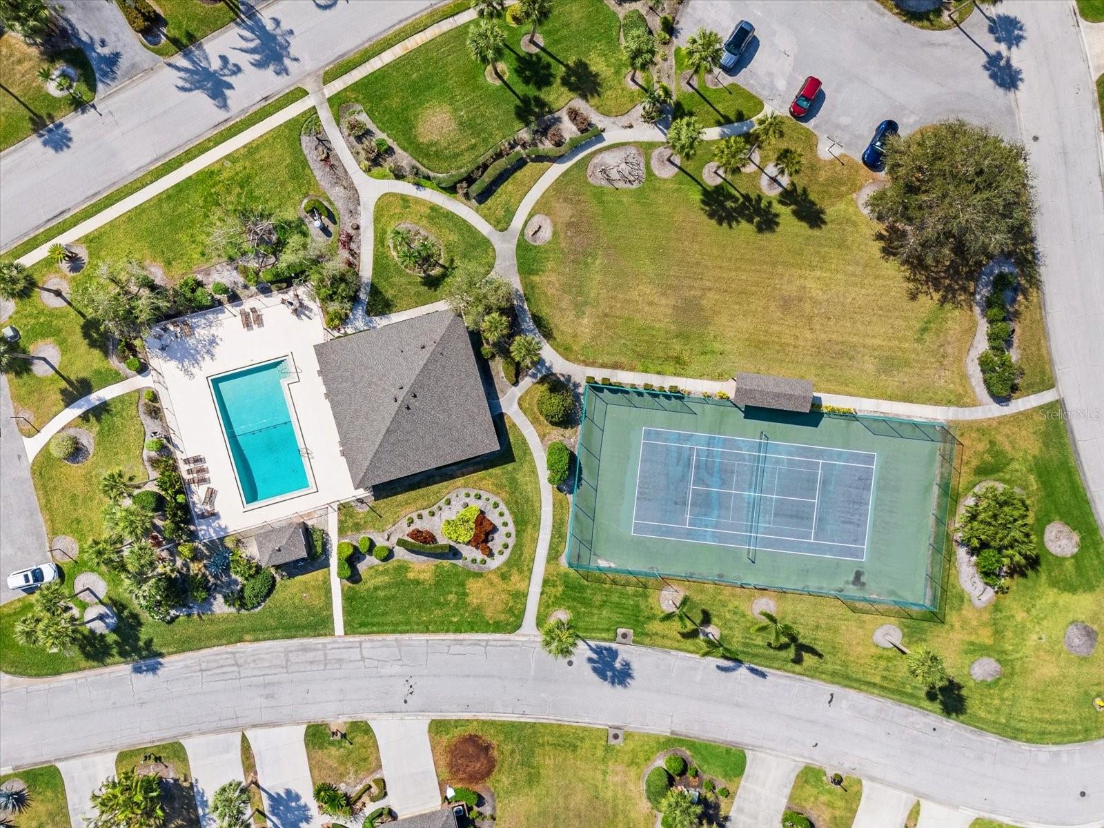Image 47 of 51 For 5724 Doral Drive