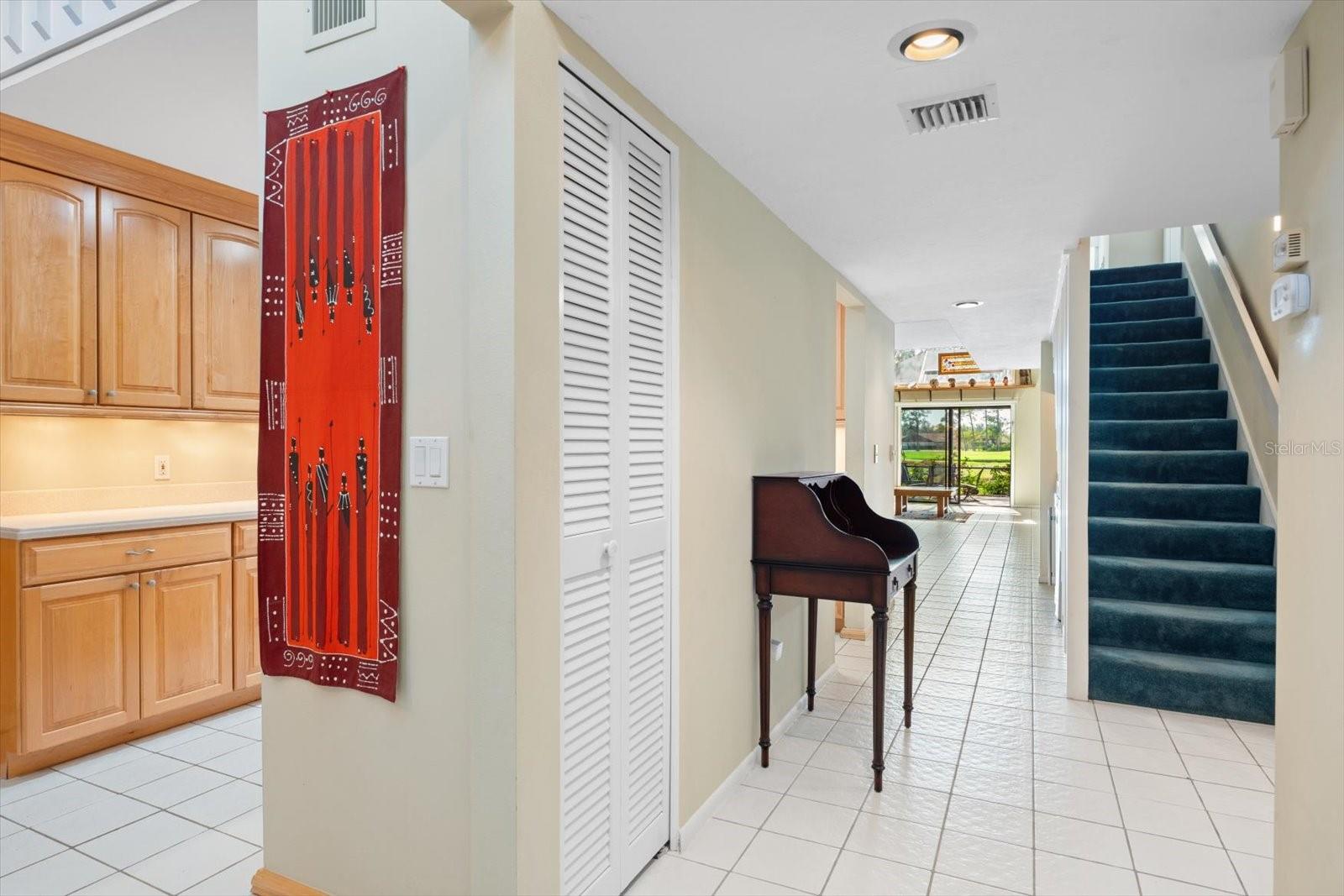 Image 5 of 51 For 5724 Doral Drive