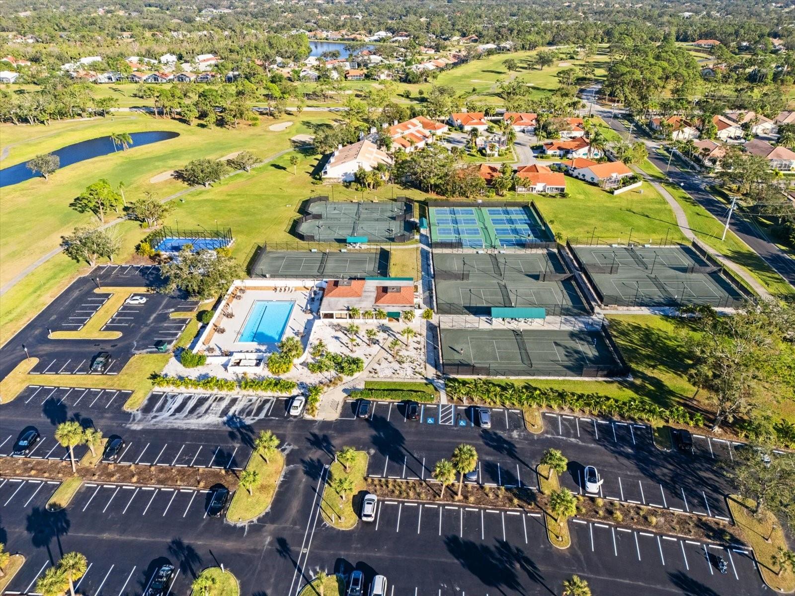 Image 51 of 51 For 5724 Doral Drive