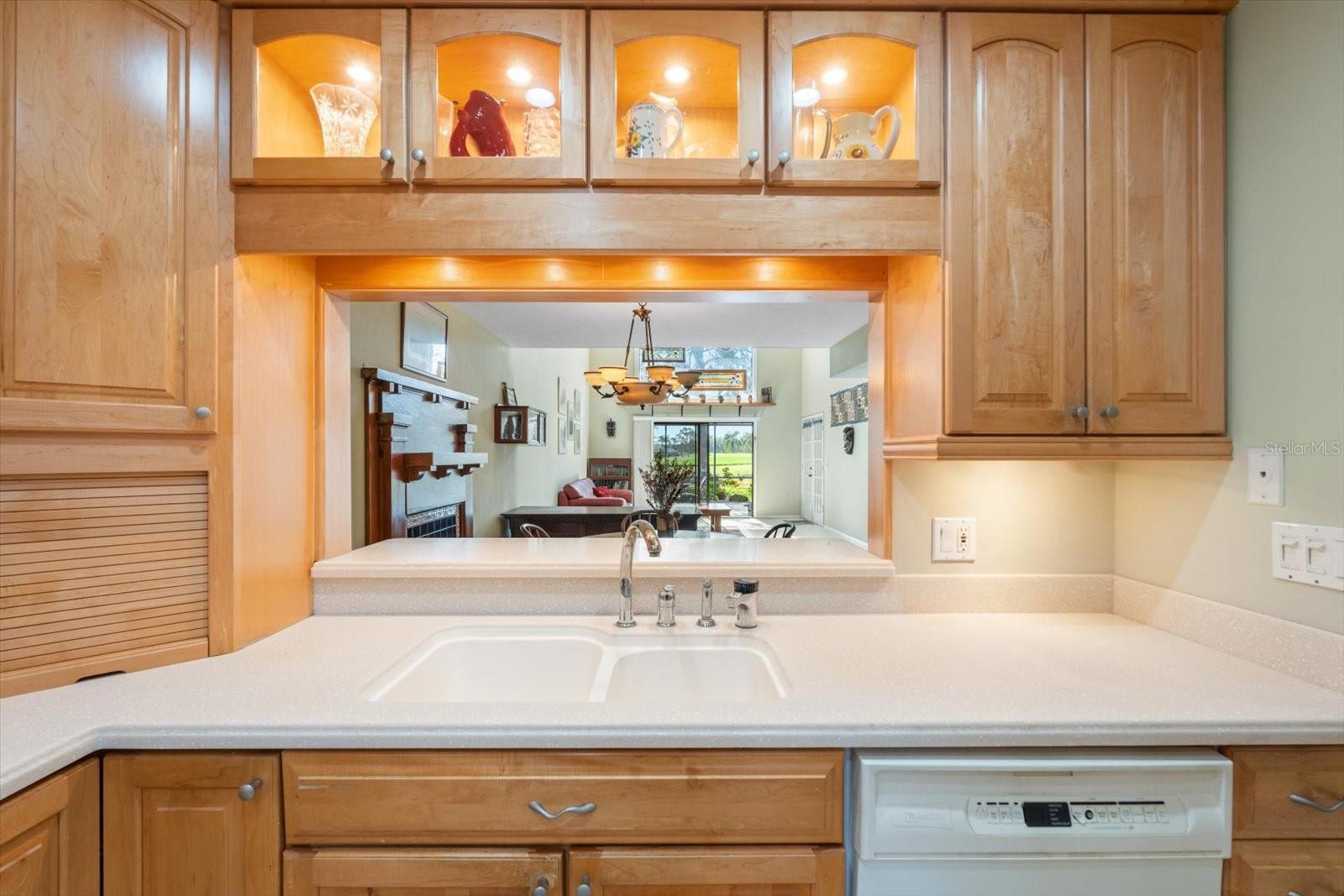 Image 9 of 51 For 5724 Doral Drive