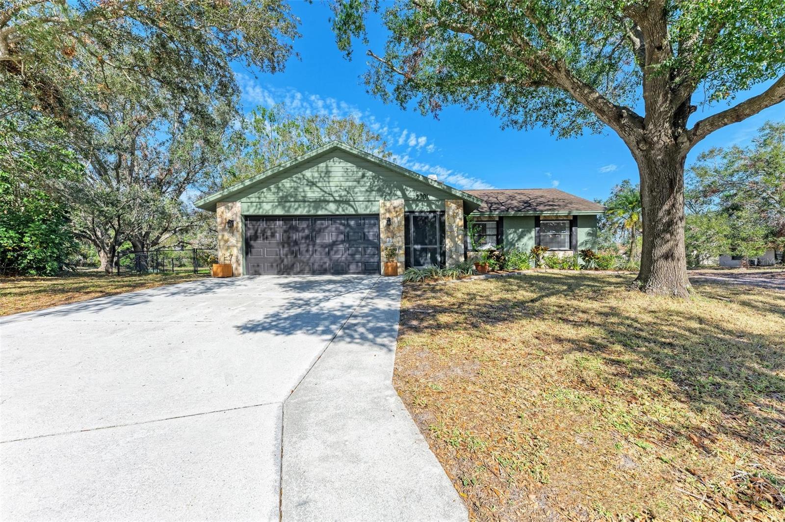 Details for 5701 Deer Hollow Lane W, SARASOTA, FL 34232