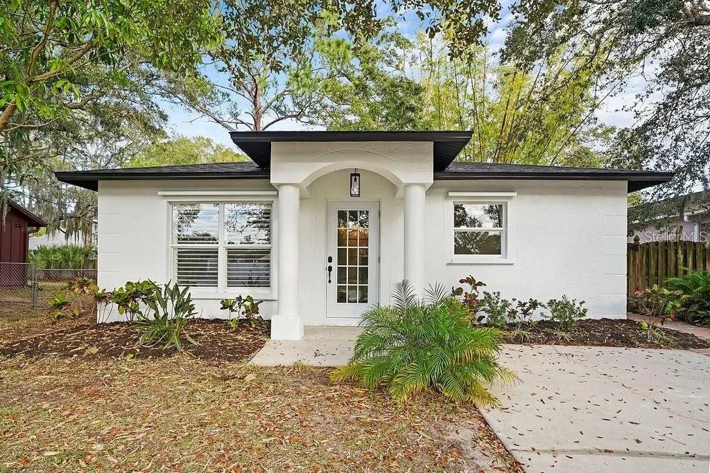 Details for 1208 Tarpon Avenue, SARASOTA, FL 34237