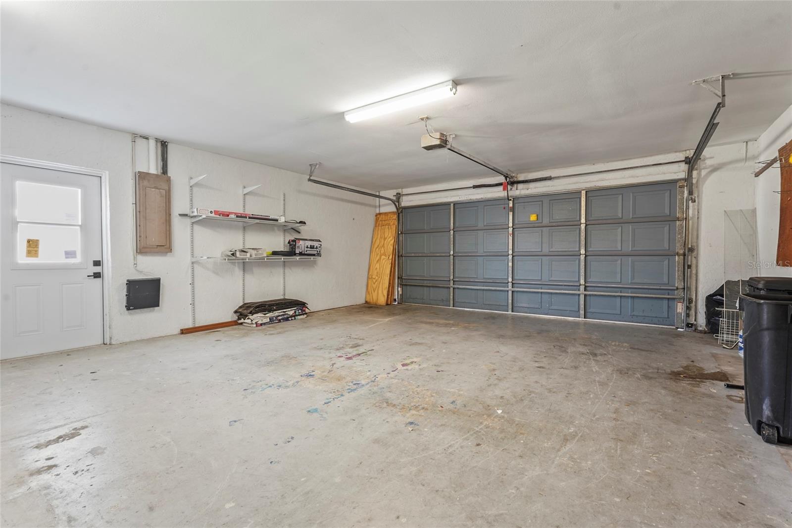 Image 47 of 74 For 7507 3rd Avenue Nw