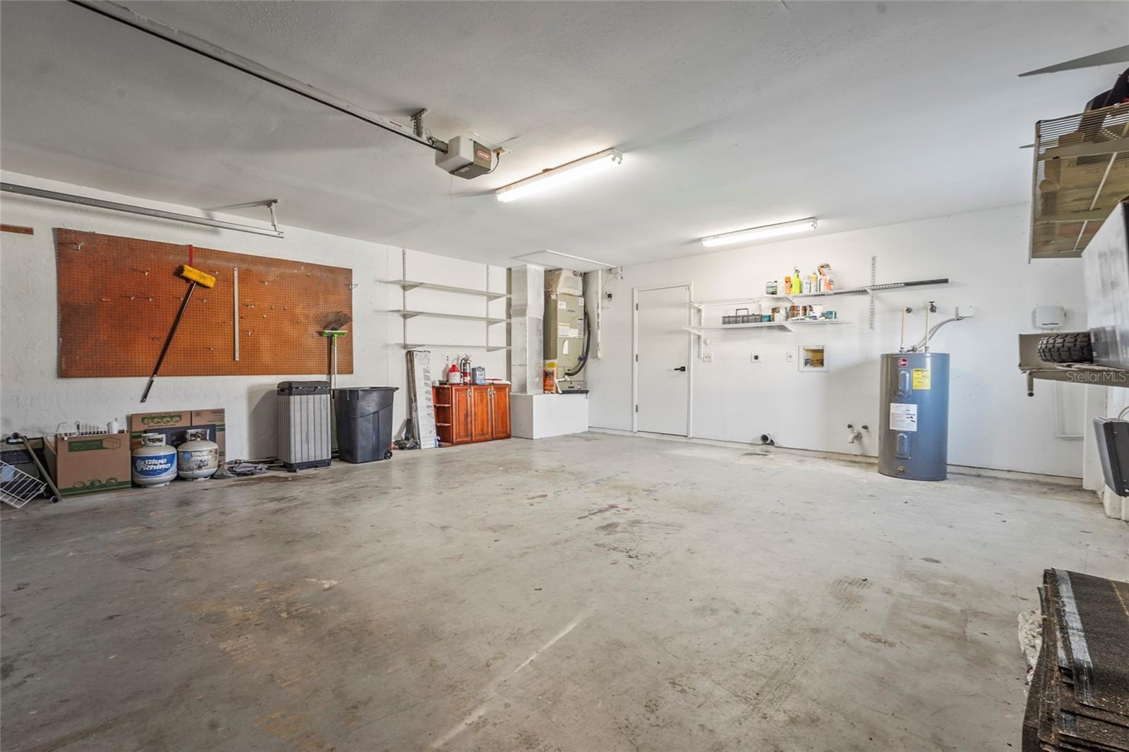 Image 48 of 74 For 7507 3rd Avenue Nw