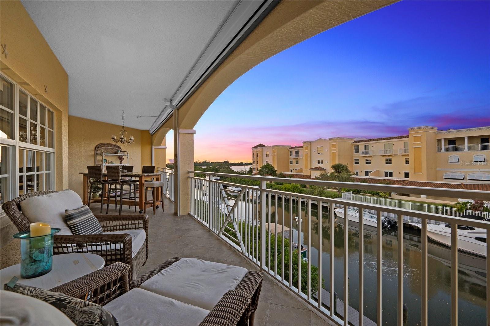 Details for 14041 Bellagio Way 315, OSPREY, FL 34229