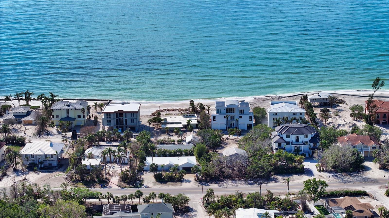 Details for 6501 Gulf Of Mexico Drive, LONGBOAT KEY, FL 34228